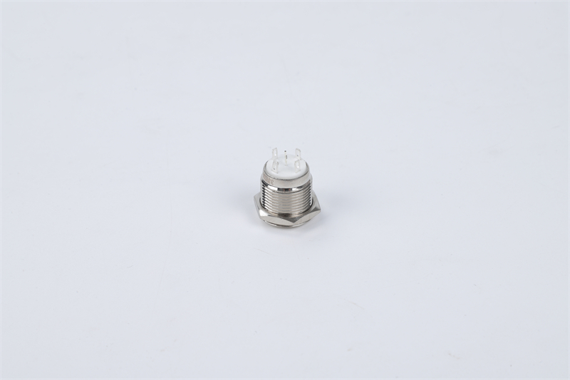 16C-P10Y-ERG3.3V-N