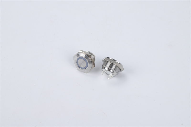 16CM-P10Y-EB12V-24V-S