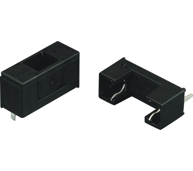 FH1-200CZ-G 5*20保險座