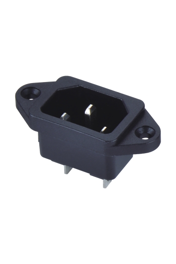 電源插座S-03-11-1