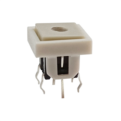 TS8-1A-1AR帶燈按鈕開關(guān)