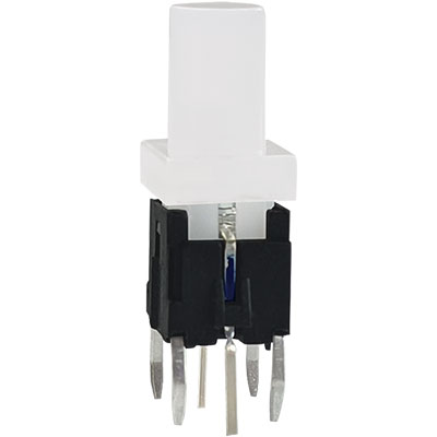 TS9-00-TWR高柄帶燈按鈕