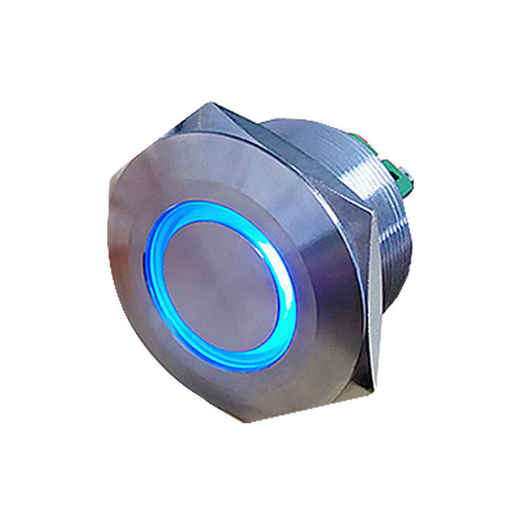 PBM-30I 信號防水指示燈